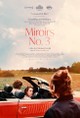 Miroirs No. 3