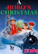 A Hobo's Christmas poster image