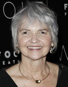 Jane Doolan
