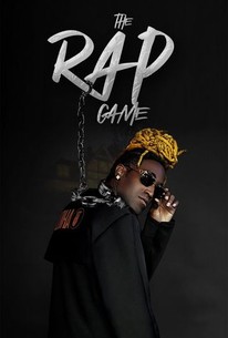 The Rap Game | Rotten Tomatoes