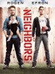 Neighbors