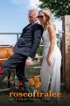The Rose of Tralee International Festival