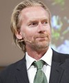 Johan Paulsen