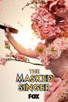 Poster for 