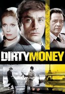 Dirty Money poster image