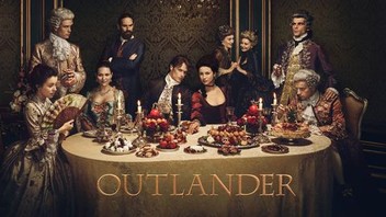 123movies outlander season 2 sales