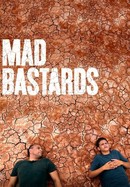 Mad Bastards poster image