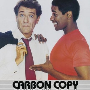 Carbon Copy (1981) photo 1