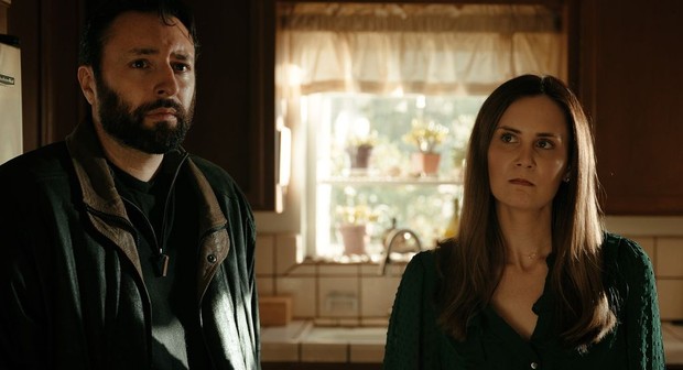 Autumn Moon (2023) | Rotten Tomatoes