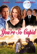 You're So Cupid! poster image