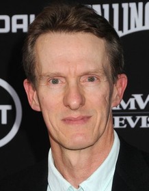 Robert Rodat