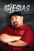 Poster for