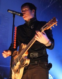Angels & Airwaves