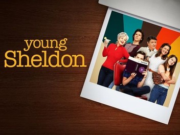 Watch young sheldon hotsell season 1 full episodes