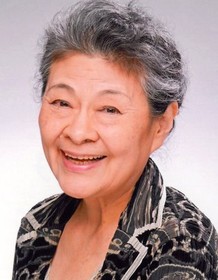 Hisako Okata