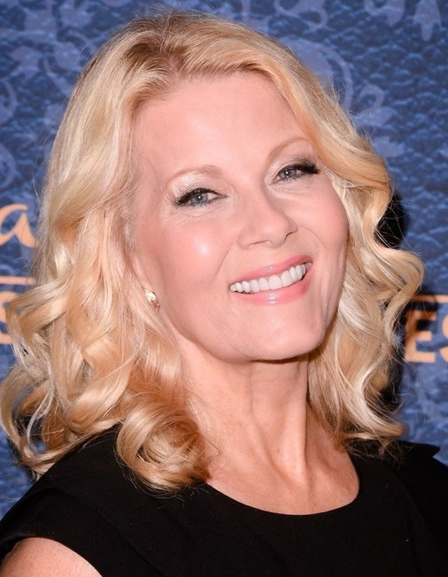Barbara Niven