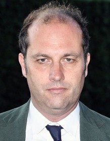 Francesco Melzi d'Eril