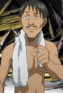 Black Lagoon Season 3 Episode 2 Rotten Tomatoes