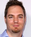 Matt Hutchinson