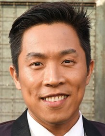 David An
