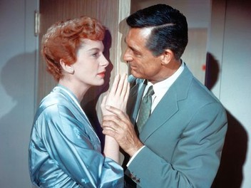 An affair to remember netflix cheap