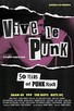 Poster for 
