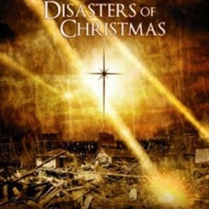 The 12 Disasters of Christmas photo 2