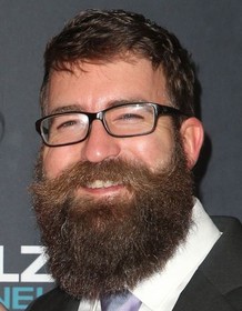 John K.D. Graham