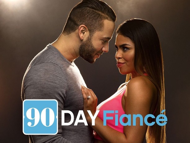 90 day fiance season new arrivals 6 episode 7 online