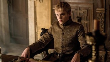 Game of thrones season 5 episode 7 full online episode