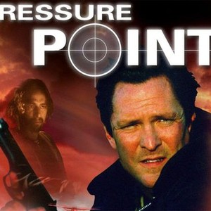 Pressure Point photo 5