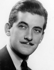 Philip Bourneuf