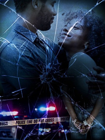 Fatal Attraction: Season 14, Episode 30 | Rotten Tomatoes