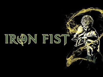 Iron fist season 2 episode 1 full episode store