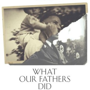 What Our Fathers Did: A Nazi Legacy (2015) photo 5