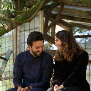 "What&#39;s Love Got to Do with It? photo 12"