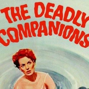 The Deadly Companions photo 5