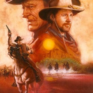 The Cowboys - Rotten Tomatoes