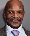 Henry G. Sanders