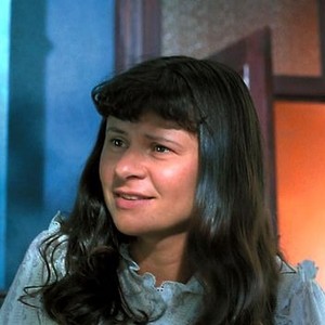 HOUSEHOLD SAINTS, Tracey Ullman, 1993, (c) Fine Line