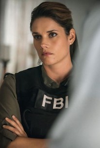 Fbi: Season 2, Episode 6 - Rotten Tomatoes