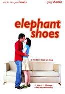 Elephant Shoes poster image