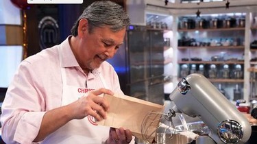 Masterchef season 10 episode 8 watch online top