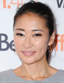 Liang Jing