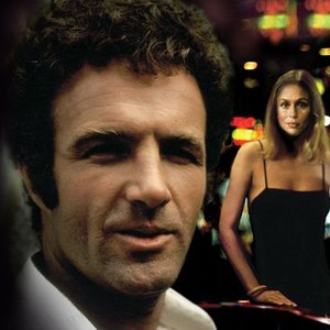 The Gambler photo 9