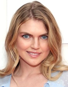 Christina Burdette