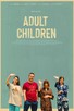 Poster for 