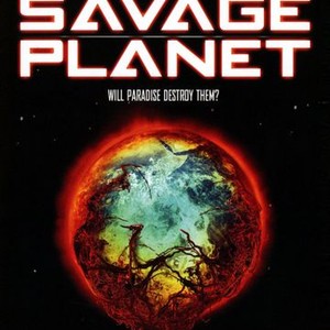 Savage Planet photo 6