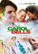 Carol of the Bells