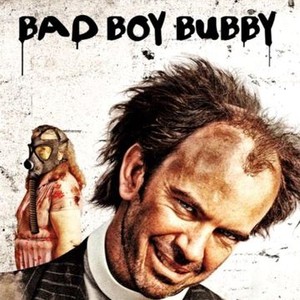Bad Boy Bubby 1993 Rotten Tomatoes